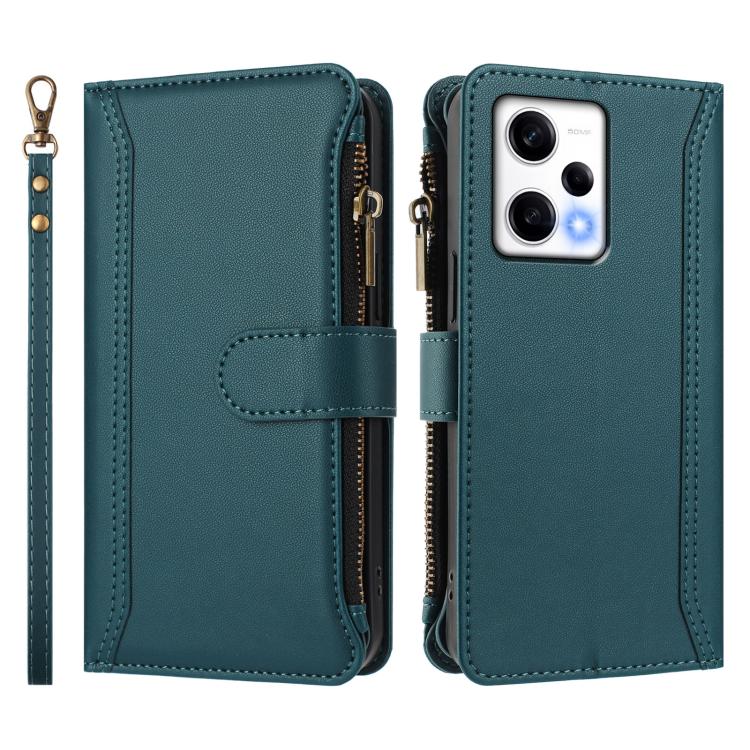 EDA008001828C_1.jpg@432ff09ff258650d9017d18c5a2a767c