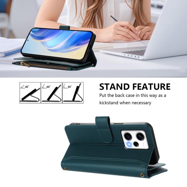 EDA008001828C_3.jpg@cc066333df3892fdb3c8a9ea08a37f84