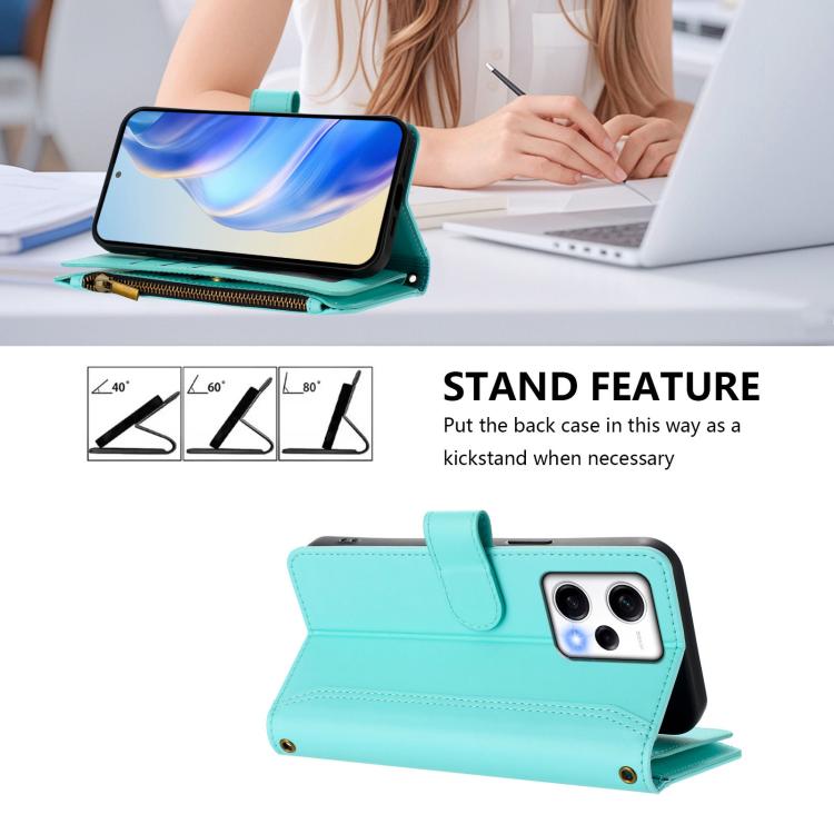 EDA008001829E_3.jpg@21e6c54060ea981f592b958f3d0f5731