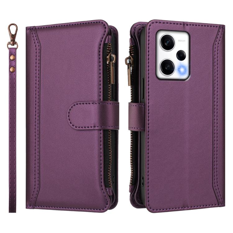 EDA008001829F_1.jpg@1b8af2b9a46f7ebce78e3e26250e6250