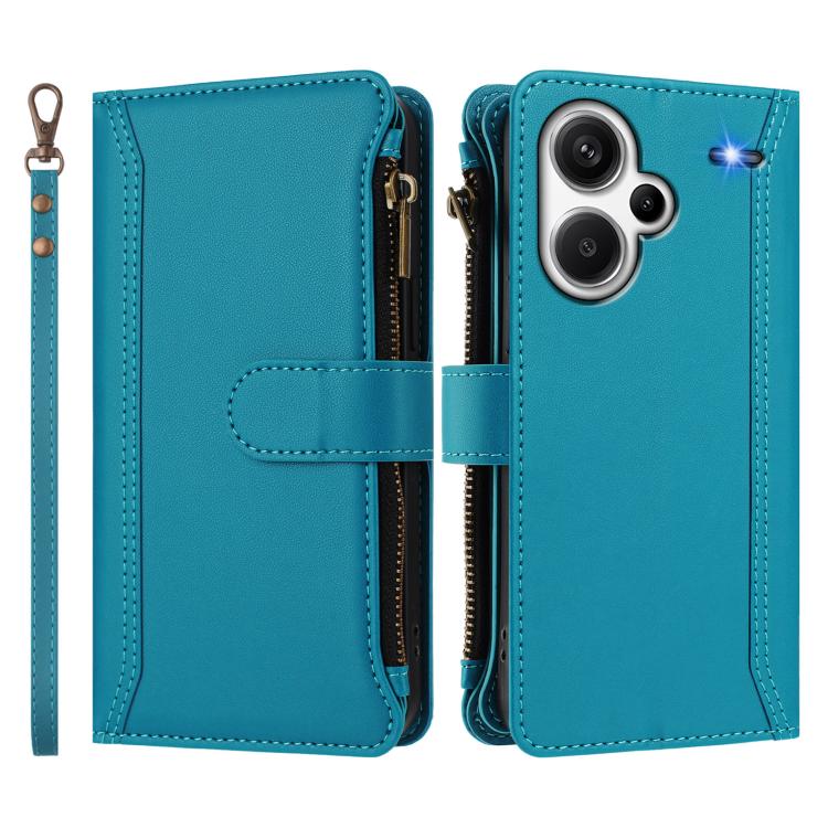 EDA008001835D_1.jpg@144027a4584fb1b571f58b60bb1d8a6b