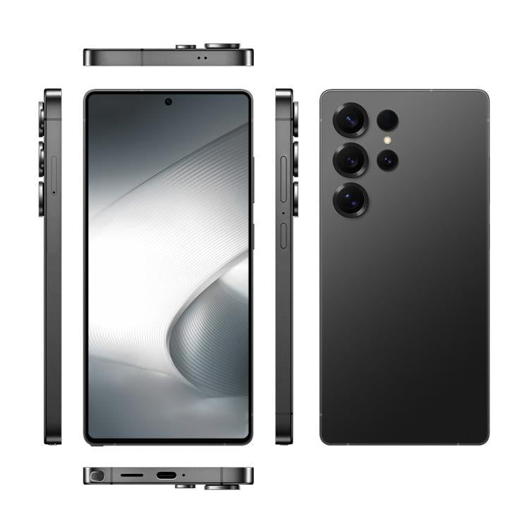 EDA008002202A_1.jpg@9cccfeee073c02bba1ee6b86d6b5a995