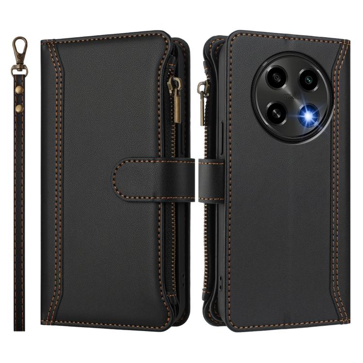 EDA008002305B_1.jpg@b4b1f1111ca2857216de6576c3acad5d