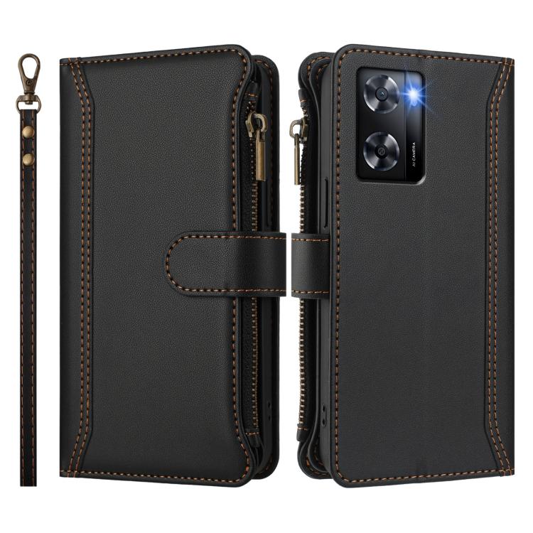 EDA008002313B_1.jpg@c02e0d6a78967930a6951ac9409237dc