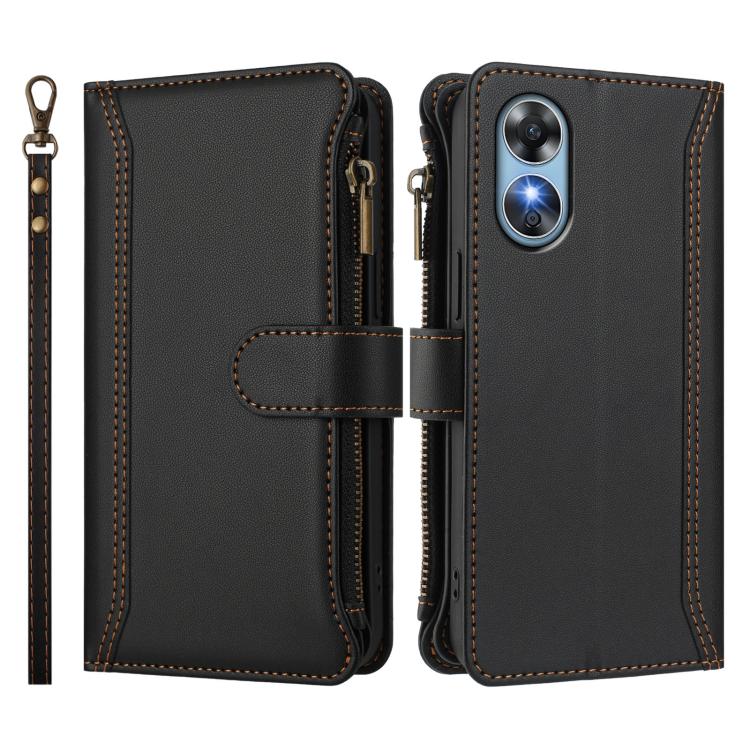 EDA008002314B_1.jpg@f69bfe16f8babe7ec27fed5a83fbb5fc