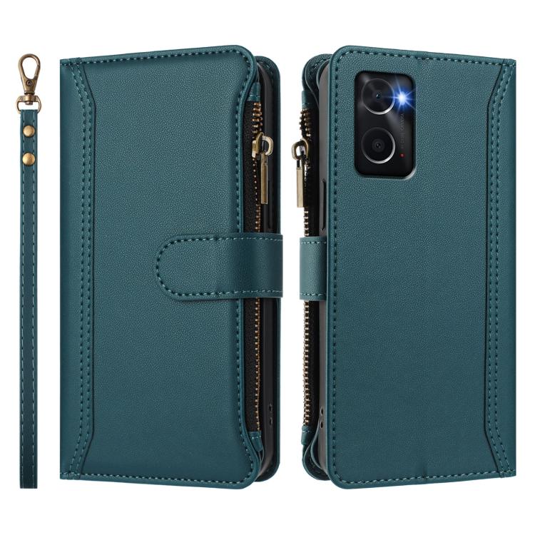 EDA008002315C_1.jpg@c9371d8d773b4e7cbc204c691dfc2974