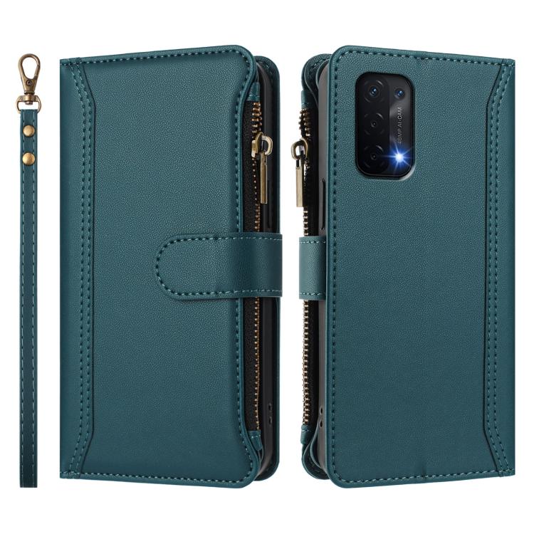 EDA008002321C_1.jpg@c5ebdfd4e0baeb9308bb9bf2b768b7d7