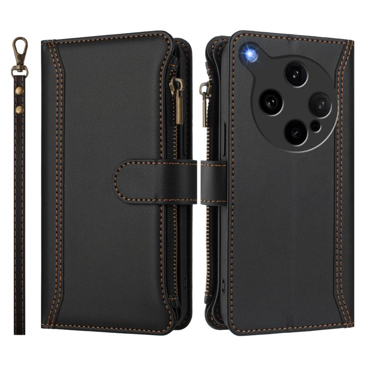 EDA008002336B_1.jpg@3b63155fb1e71ba37ddfff53d15ebcde