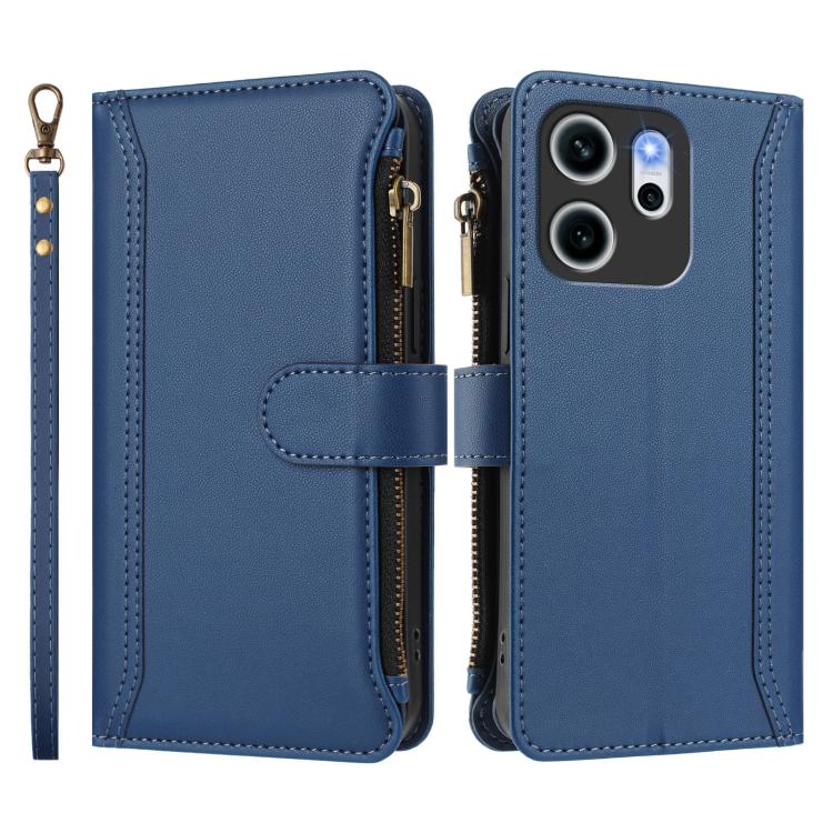 EDA008002343A_1.jpg@d56ee1f9bd3120e70605988e0e368ab7