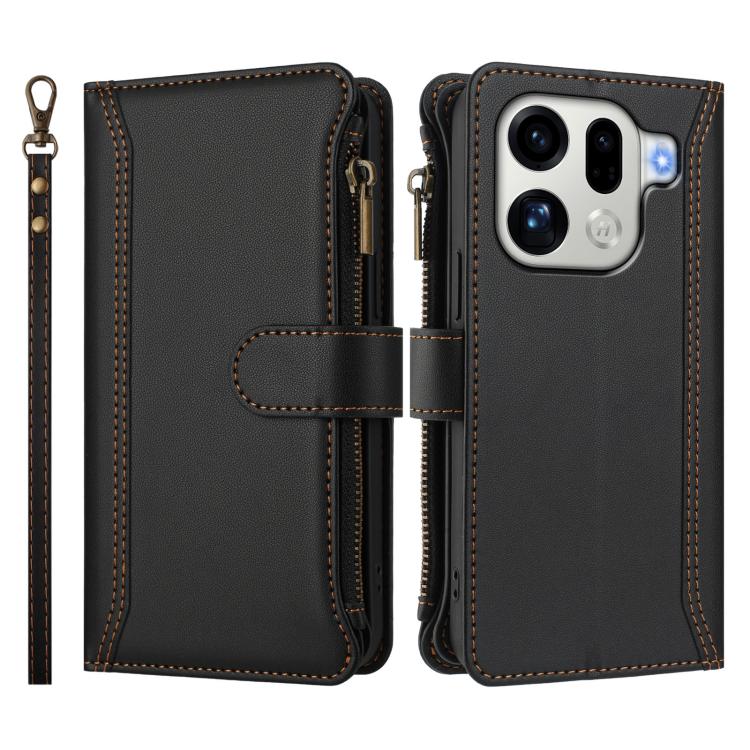 EDA008002347B_1.jpg@7e612ffde15225a627918297cac8b67f