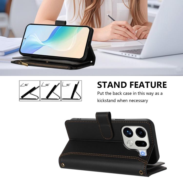 EDA008002347B_2.jpg@691251a4d9441f5f6d3d392192871ec1