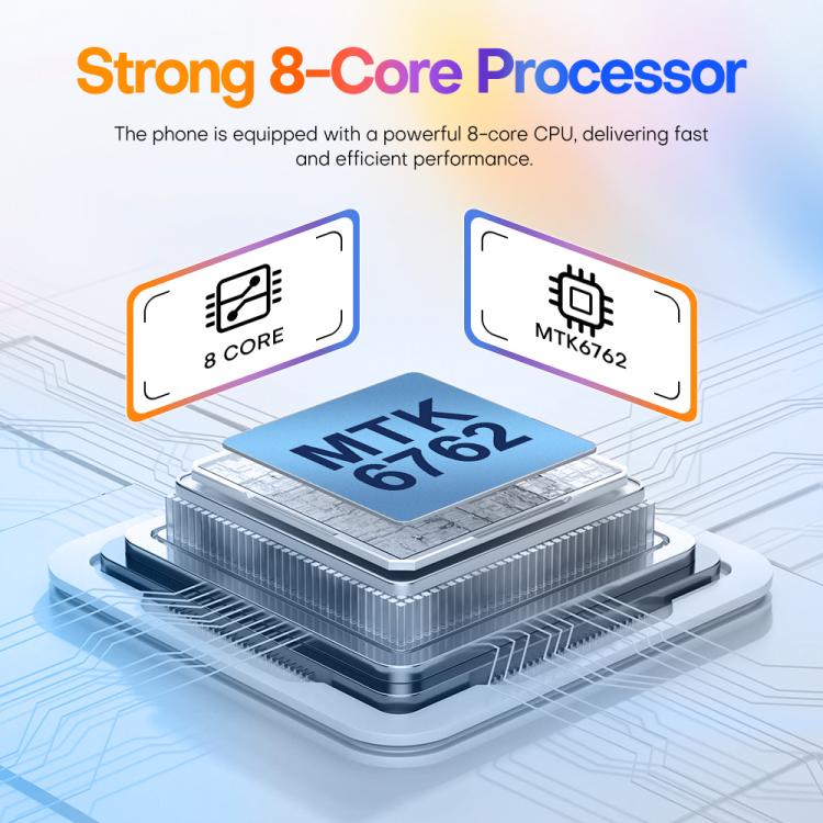 S25 Ultra / Q25, 4GB+64GB, 6.75 inch Android 12 MTK6762 Octa Core, Network: 4G, Dual SIM, with Stylus Pen, Plug:US Plug(Titanium Pink Gold) - free shipping - PMc TechLife - Order now!