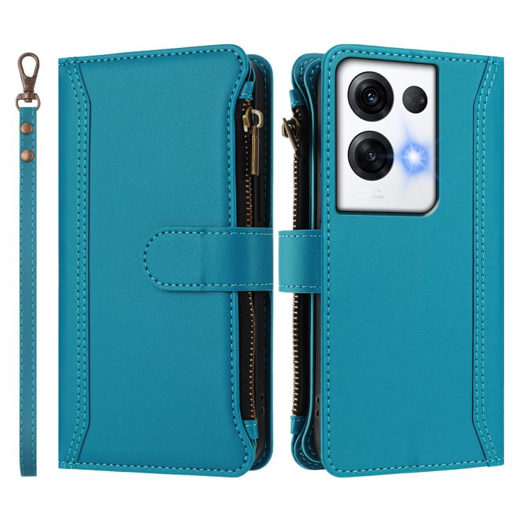 EDA008002906D_1.jpg@93206f9041589b04862003bef155e737