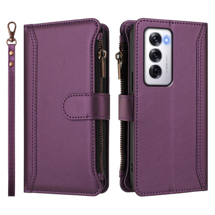 EDA008002914F_1.jpg@38d572caa0f7edadb10f8d26ced7d6e9