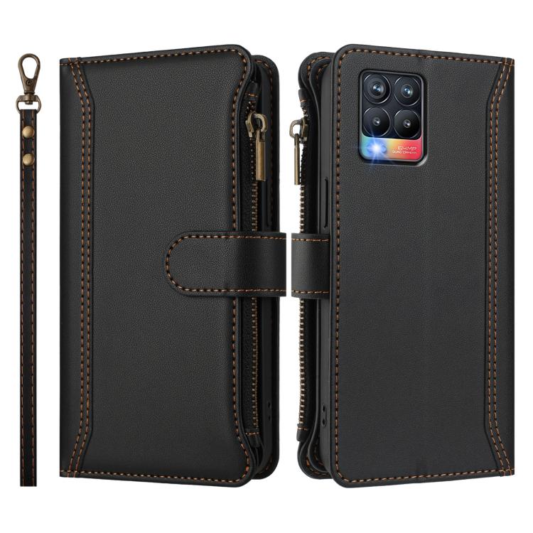 EDA008003203B_1.jpg@ff46c903da16098798f29076d9b828be