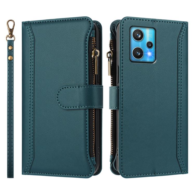 EDA008003205C_1.jpg@5e6183ea6d298cdb42ad907f58a00abe