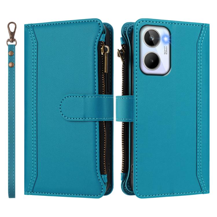 EDA008003207D_1.jpg@4a12f559ce4f8abdff3f99beb72af9d2