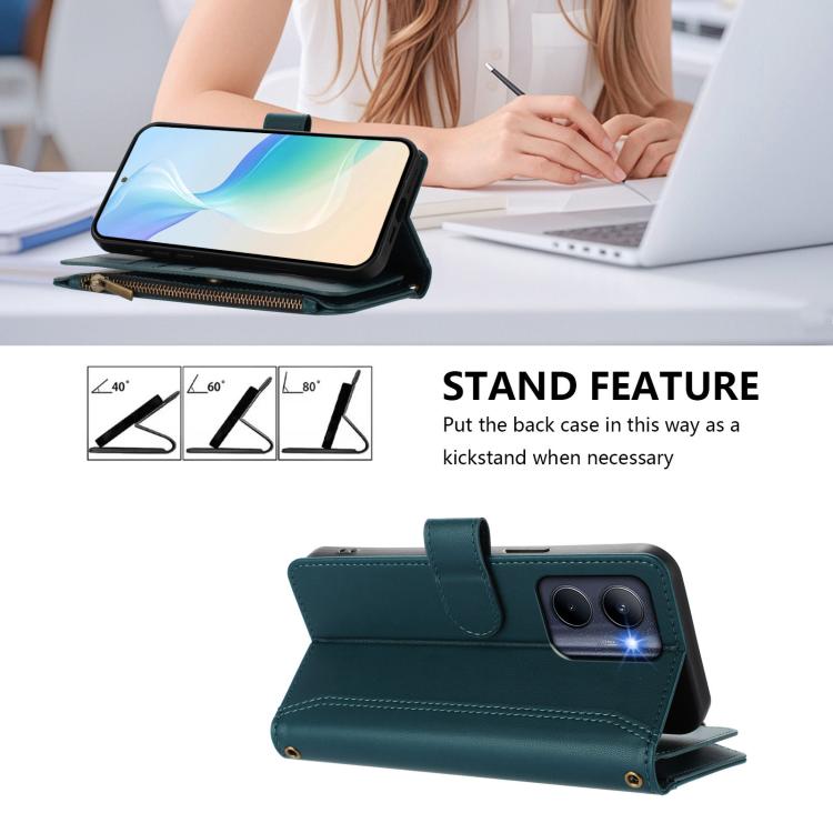 EDA008003223C_3.jpg@a34974243302622fcd09292414416959