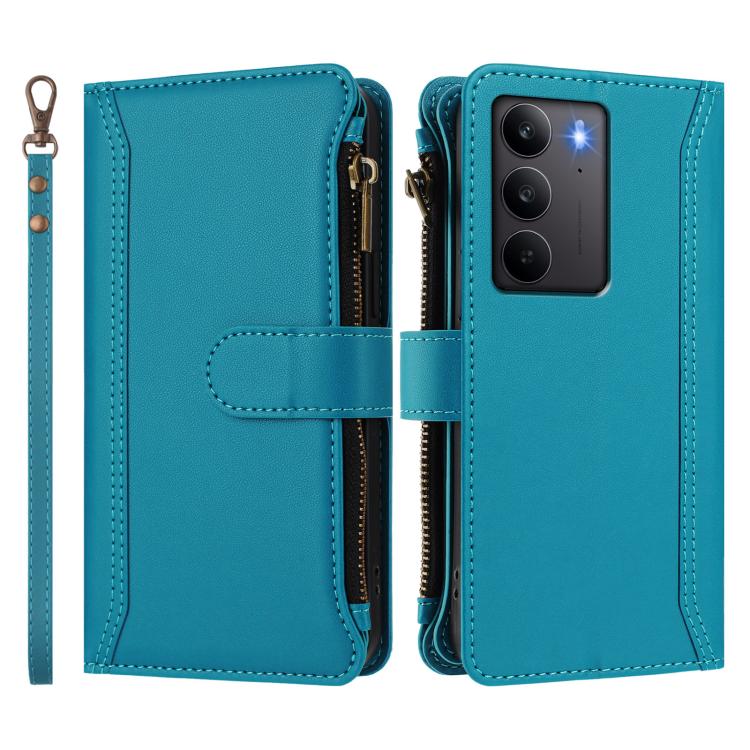 EDA008003230D_1.jpg@b02a13c0a0296beac2f566dadc639c4f