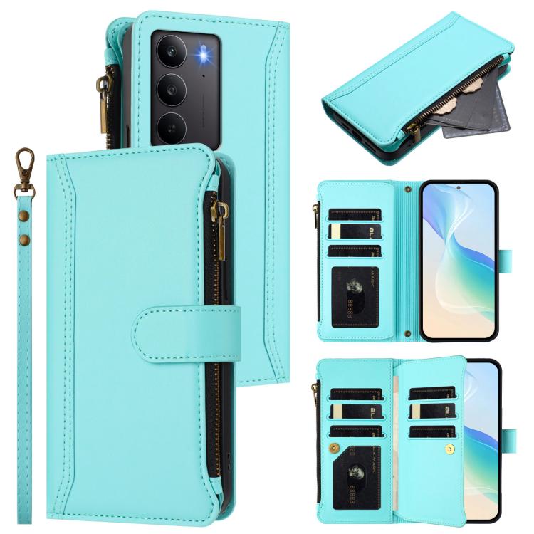 EDA008003230E.jpg@3ee1efd86cbcd3fcc2731bb6f8a12288