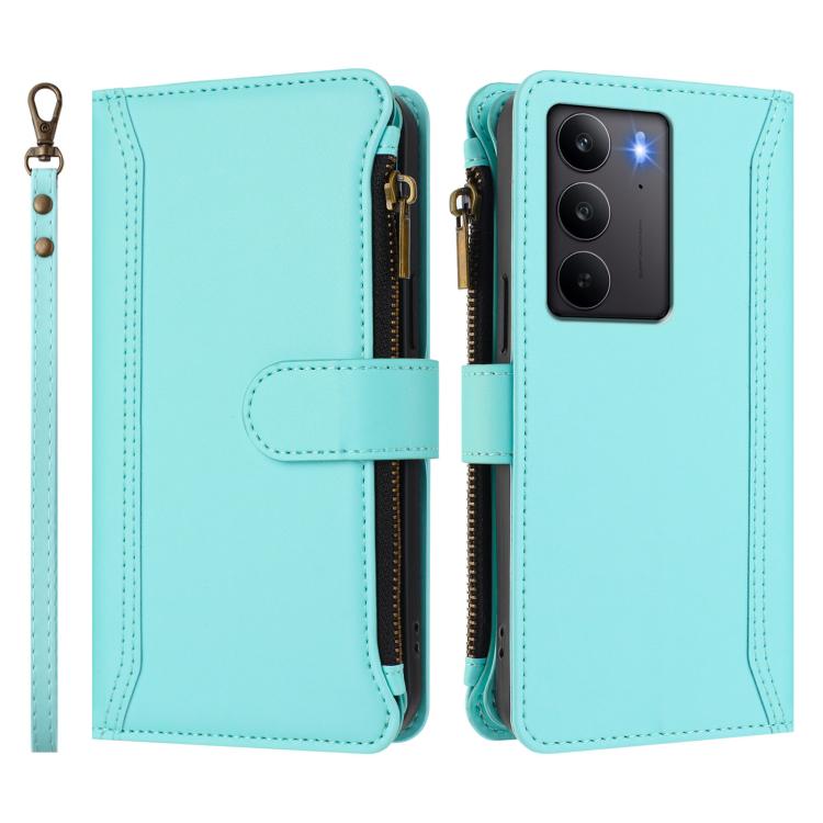 EDA008003230E_1.jpg@c7a16831b79b0ae891f5804c1d1d07d4