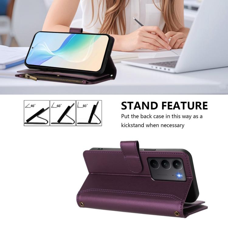 EDA008003230F_3.jpg@2c26cd1550714ffff2dbebb49eb1991d