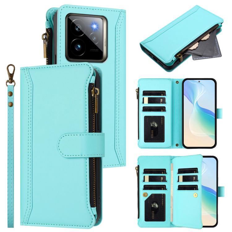 EDA008003233E.jpg@a998cb679989d9e8173ae2aac033f474