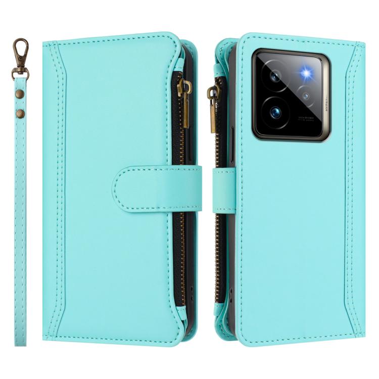 EDA008003233E_1.jpg@2204af639e478514e3d03dbb39c5fd26