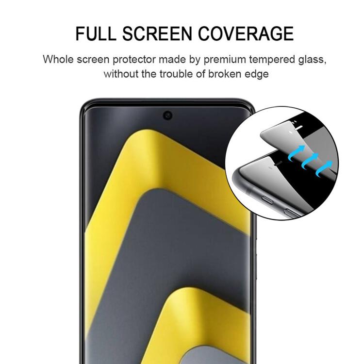 EDA008003802_1.jpg@f0071cc51604430fffb070ddeb952859