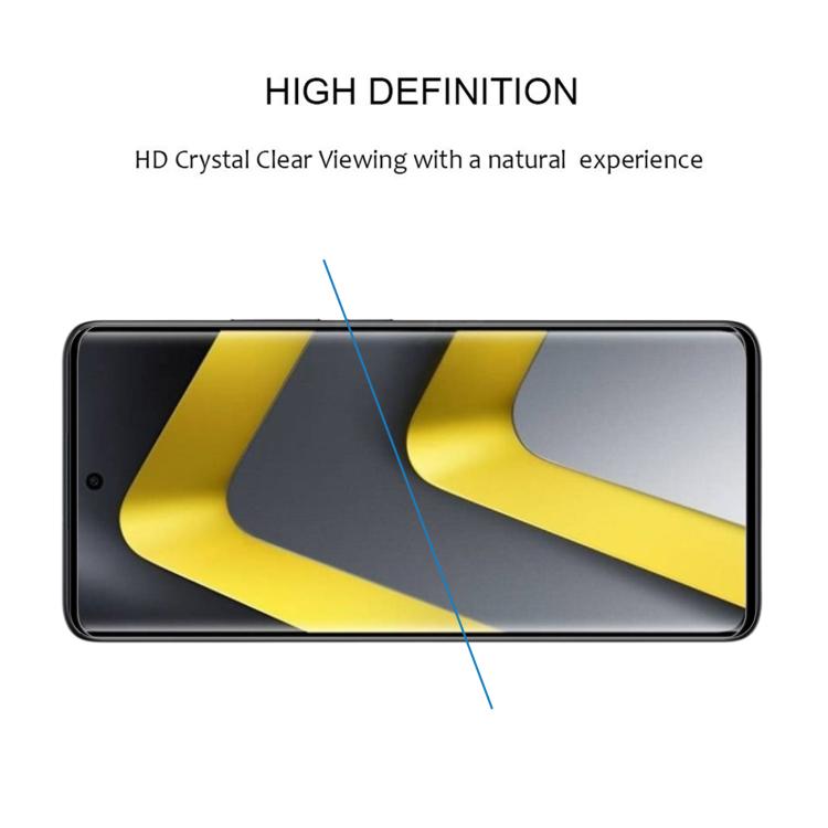 EDA008003802_2.jpg@8a9733640dfecb2c9fadab94852d17f1