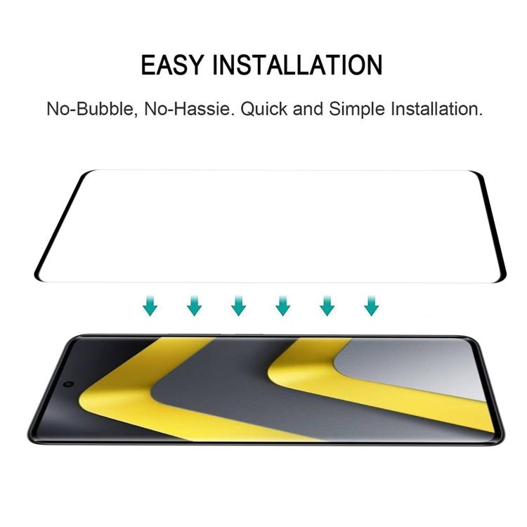 EDA008003802_5.jpg@d5aab6fd28a3de36086d04dd28e94b83