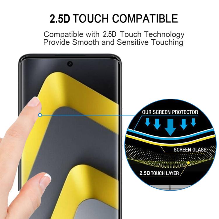 EDA008003803_3.jpg@02b78b9e50117306166a92db0ee0fa3f