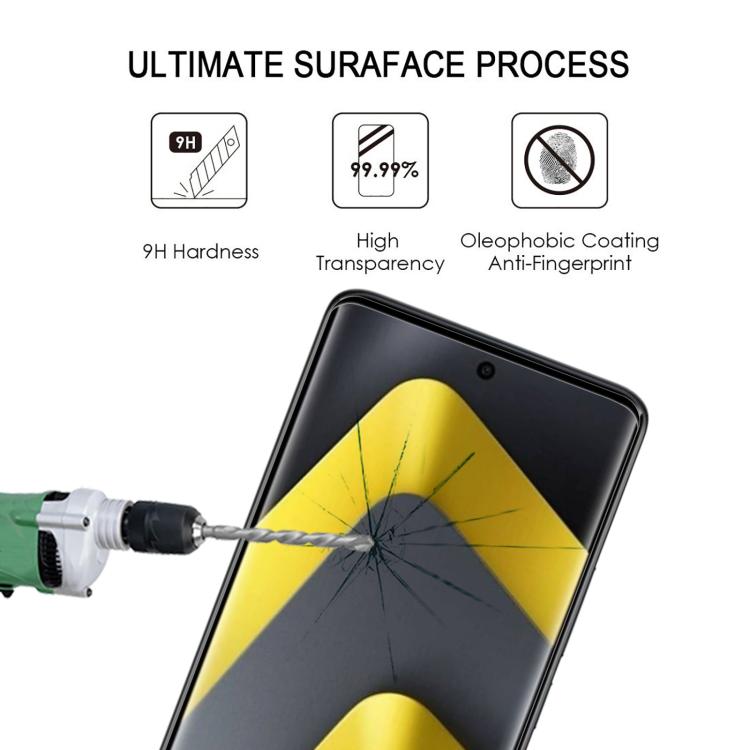 EDA008003803_4.jpg@0d1bf474a58ffd5954cfdf97c1532c1d