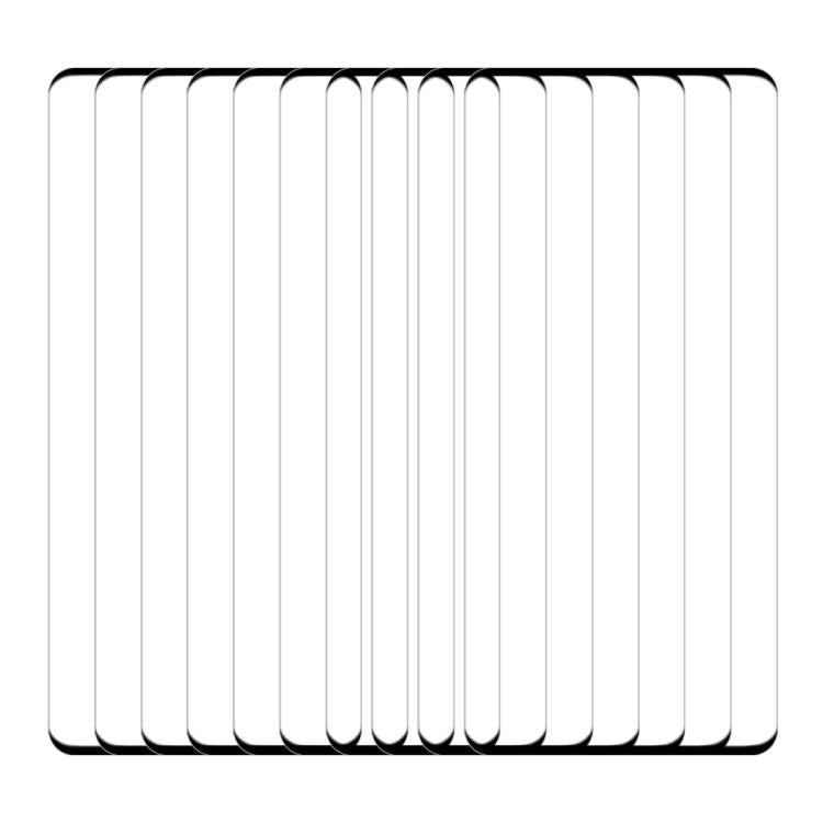 EDA008003803_6.jpg@3b5249a32a2b5310cca1c61e3bdfa639