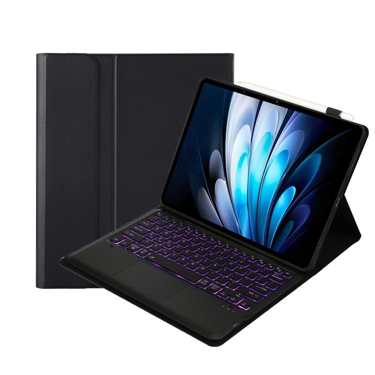 EDA008004001A.jpg@8ed1928320df9ddaf85acb54815555f0