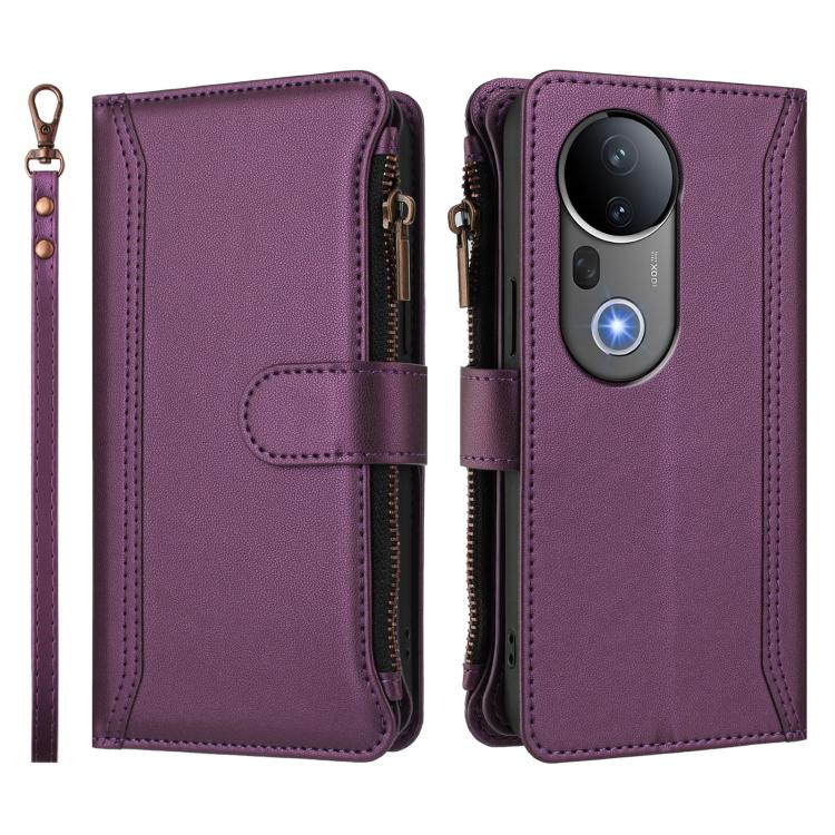 EDA008006908F_1.jpg@933b968671ca43b748815c556c38c567