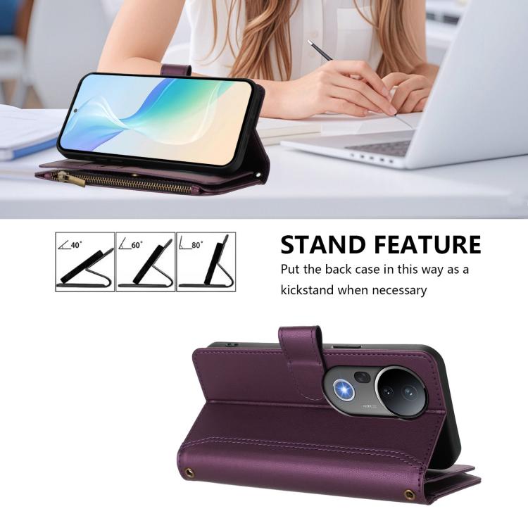 EDA008006908F_3.jpg@eb69b567c792653bf6659a13fbdeb32b