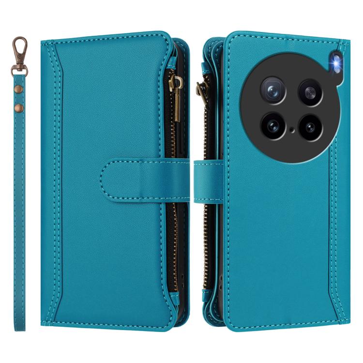 EDA008006924D_1.jpg@1ada226f410fbc9c7a8f33d646cb9c4a