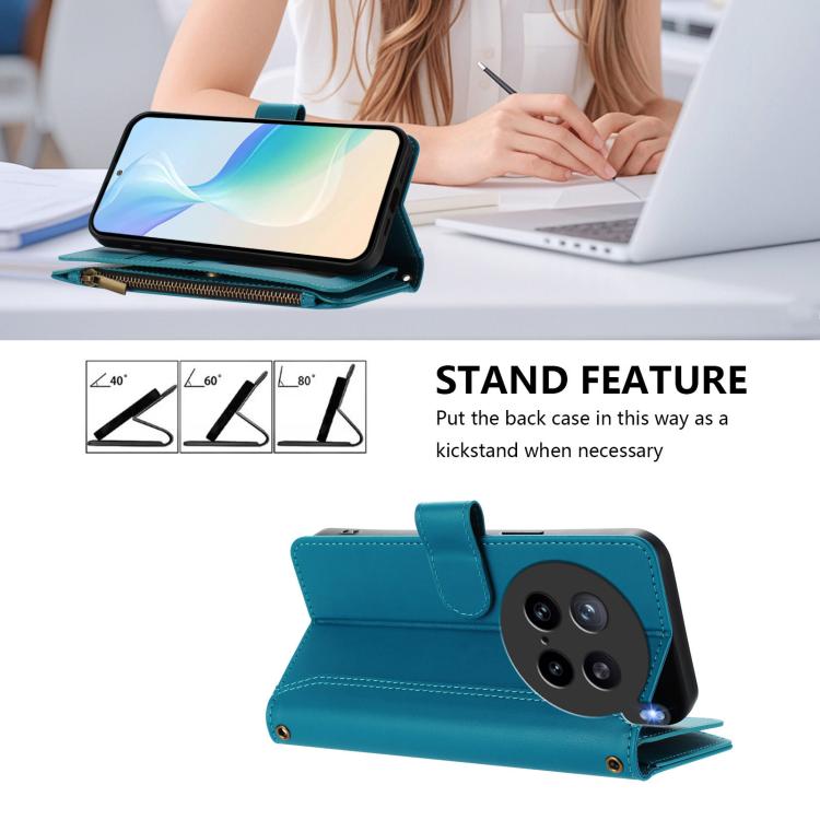 EDA008006924D_3.jpg@53c869bd03cfedda0fd04228a7d41553