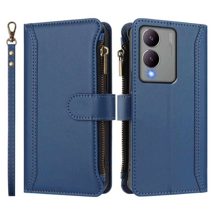 EDA008006927A_1.jpg@7b48171391e456b2daa759030bedb90a