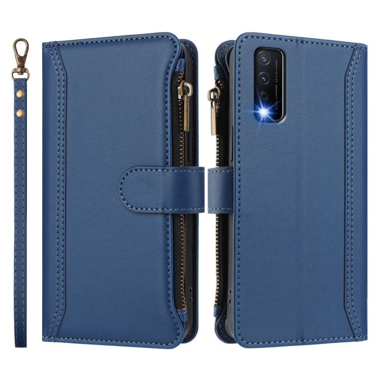 EDA008006931A_1.jpg@55a08cb74a67206fea9b6b4b8cbc8531