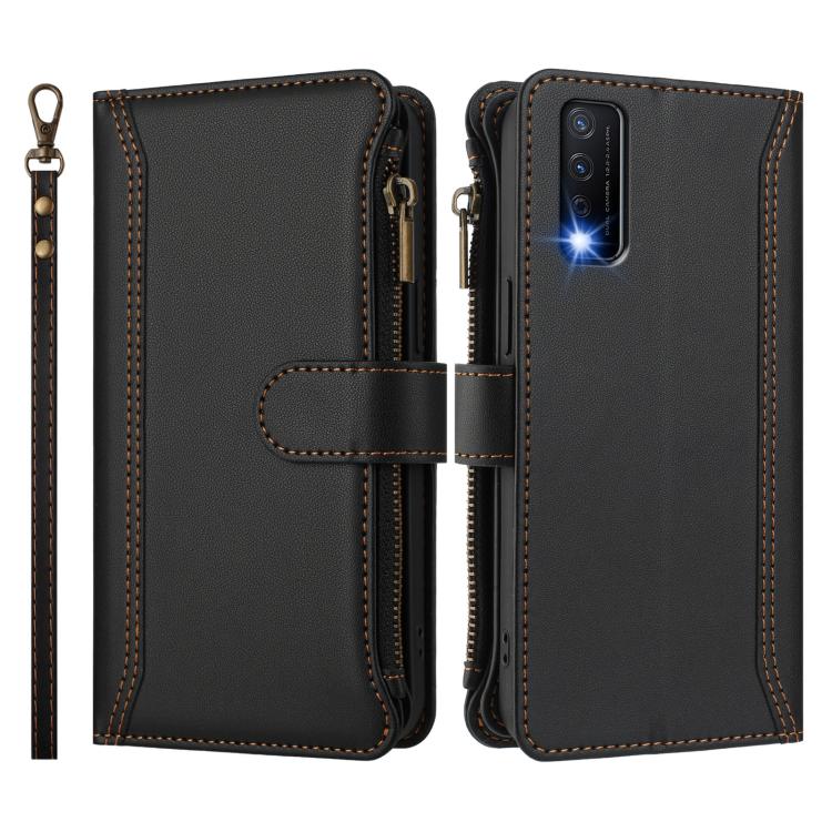 EDA008006931B_1.jpg@10a916b0deb41e399a4d1703b7ad381d