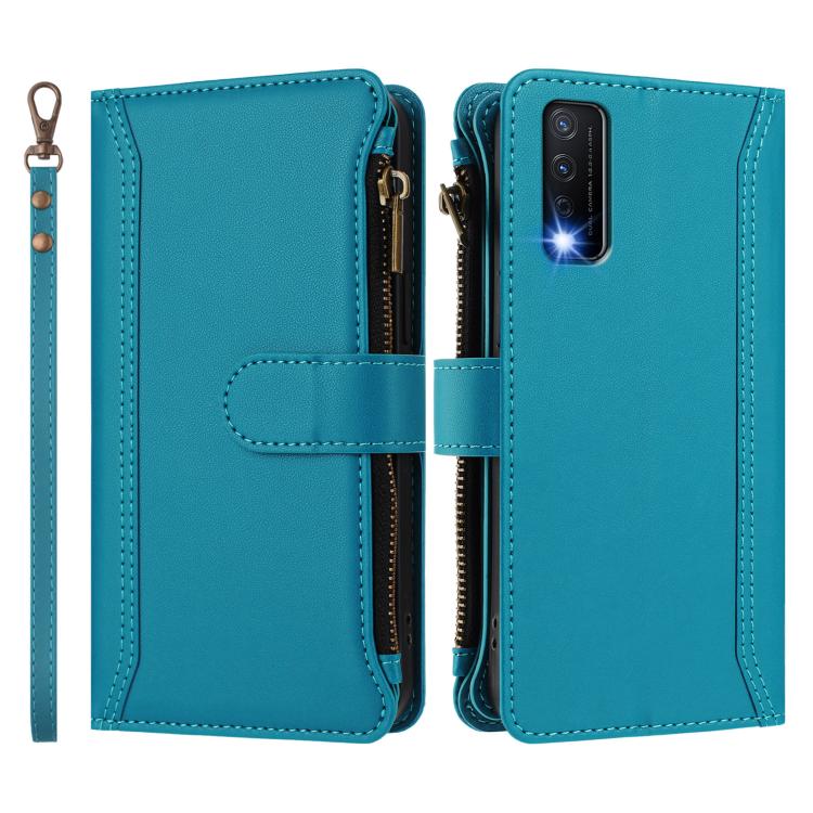 EDA008006931D_1.jpg@20dfa75cdc275247a4ec98267e0bce24