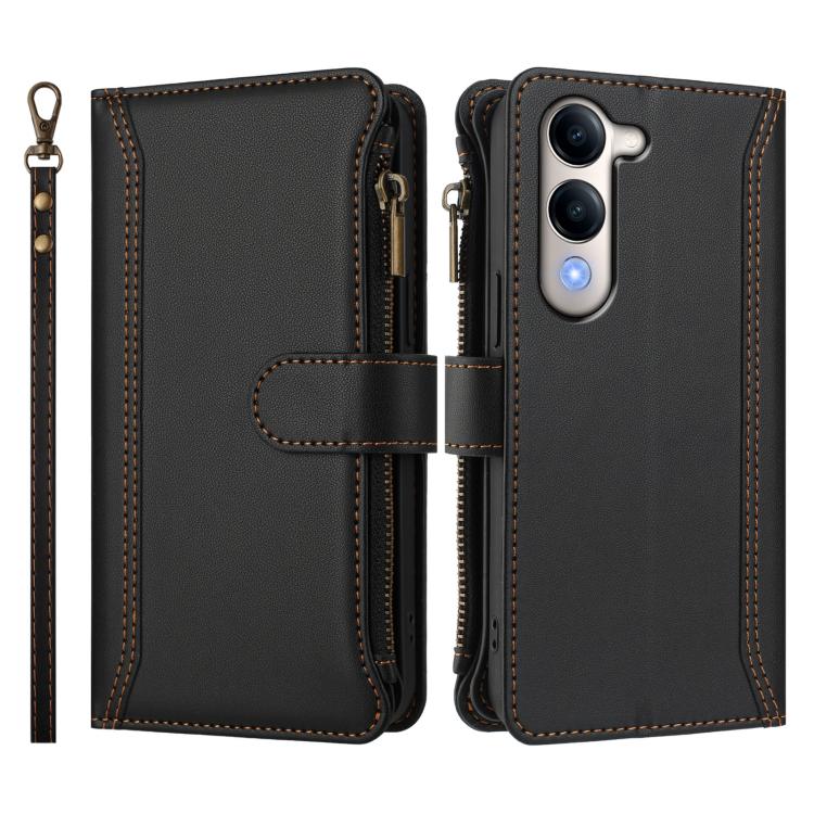 EDA008006934B_1.jpg@f7aee283160e3d728eaa9ac4e74205e0