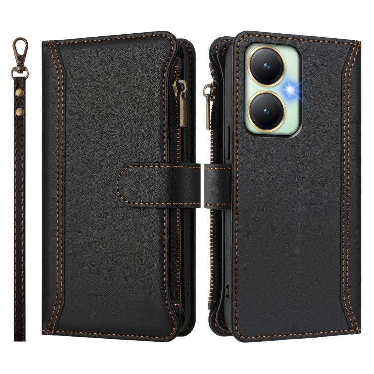 EDA008006938B_1.jpg@6f920086cf99e9fe8cdc8e468c7e78ca