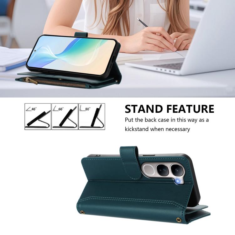 EDA008006942C_2.jpg@42f4e3a6d84cdfbb58c55e4939bec3d8