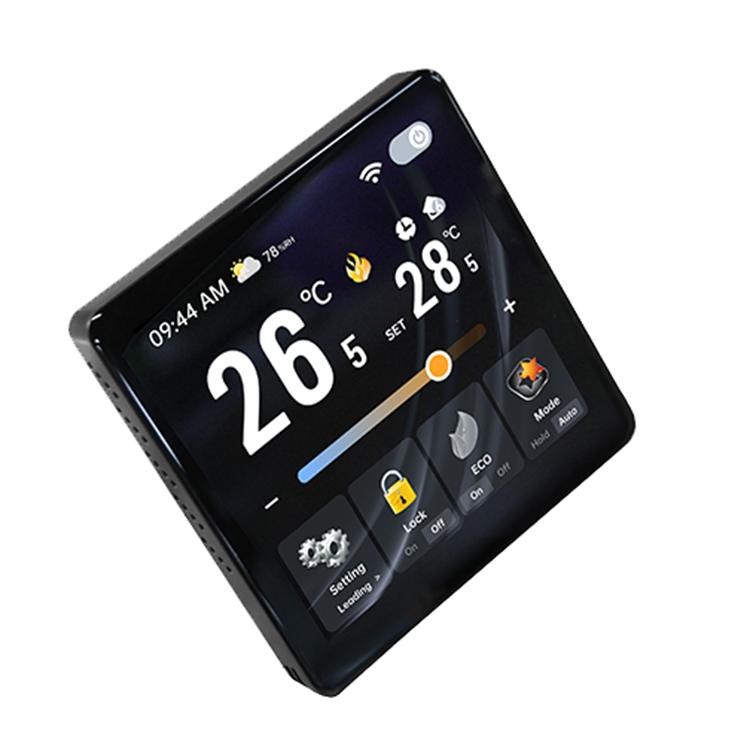 EDA008007602B.jpg@13e316bab8b01407a57fda9df09b6cdb