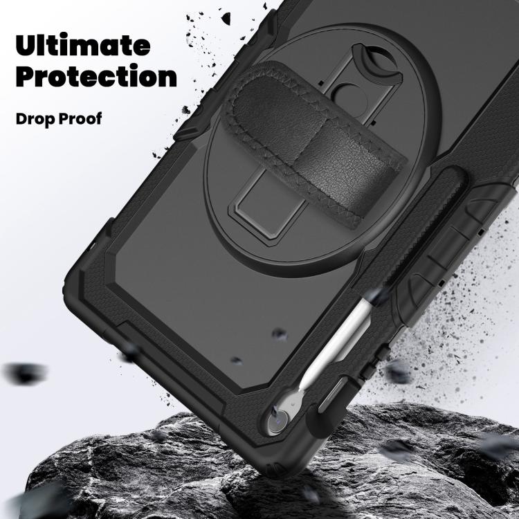 EDA008008001B_3.jpg@c2dfb958e10c0fbf164d572743454184