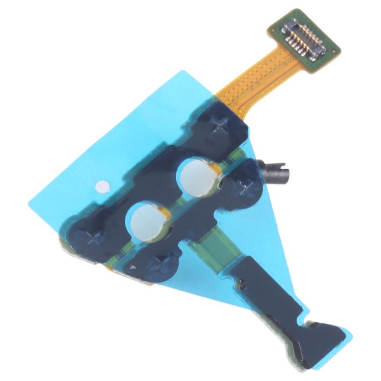 For Samsung Galaxy Buds2 SM-R177 Original Battery Box Contact Flex Cable - free shipping - PMc TechLife - Order now!