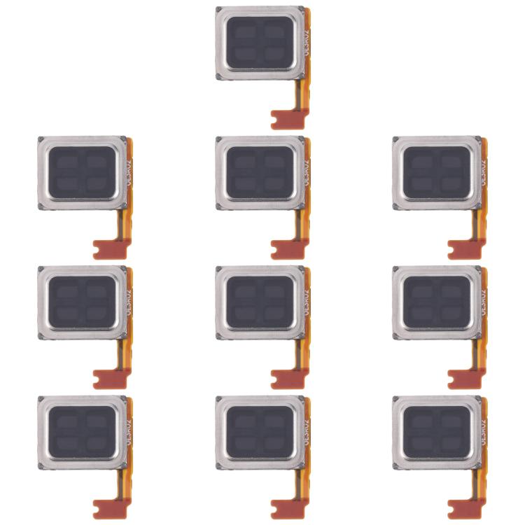 EDA008009104.jpg@7bca554d3450681a208854b6a7665ef7